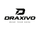 draxivo.store - Home