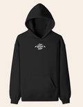 Pullover Hoodie
