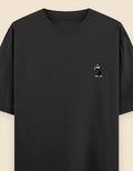 Unisex Oversized Classic T-Shirt